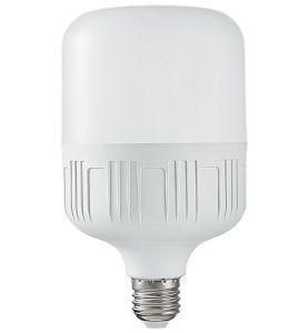 Emergency Energy Saving Dimmable E27 B22 LED Light Bulb 5W/9W/13W/18W/28W/38W/48W/58W 3500-6500K
