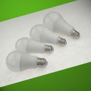 3000K 5W7w9w12W High Lumen LED Bulb Light