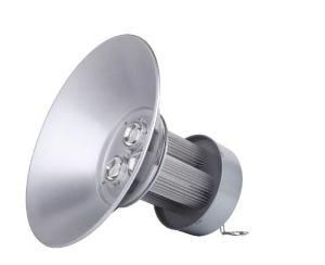 High Bay LED Lights Industrial, IP65 150W LED High Bay Light