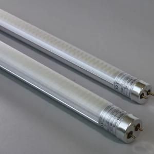 LED Replacement Tube