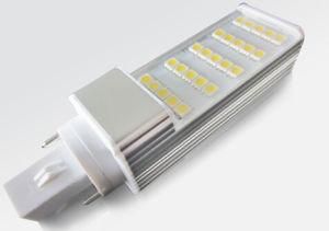 5W G24 LED Pl Light LED Pl Lamp