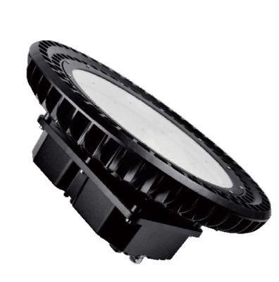 LED 100W/150W/200W/250W/300W Warehouse Industrial Lighting UFO Industrial Highbay Lamp