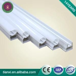 T8 Tube Bracket LED Light Tube 18W LED Tube Lighting