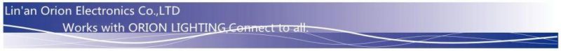 Glass 4FT 1500mm T8 LED G13 LED T8 Tube Lamp