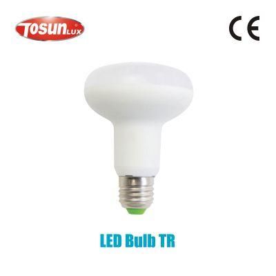 E14/E27 LED Bulb Light with CE &amp; RoHS