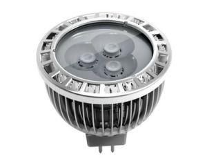 New Pl Lamp MR16 3W (IF-PL60034)