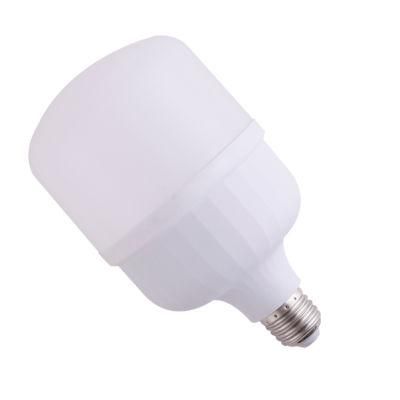 8000K 40W 60W SMD Chips LED Bulb Lights