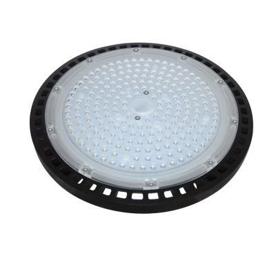 150W LED Warehouse High Bay Light Good Quality IP66 Waterproof