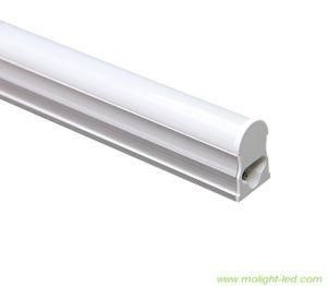 18W T5 Integrated LED Tube Light 4FT 1200mm Regleta T5 LED 120cm