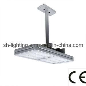 LED High Bay Light 120W (LELUI62180)