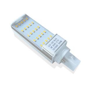 5W LED Pl Light SMD5050 Cool White LED Lighting for Home