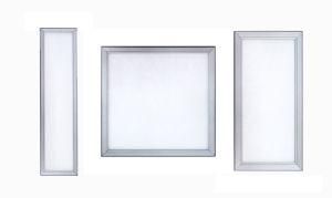 Square LED Panel Light for 60cm*30cm