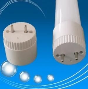 Compatible LED Tube --JS-Tube-201