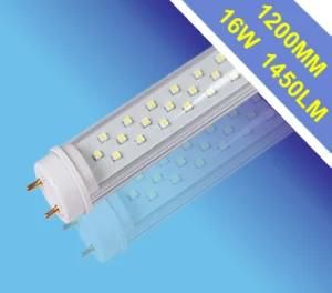 SMD 3528 T8 LED Tube (1200mm, 16W)