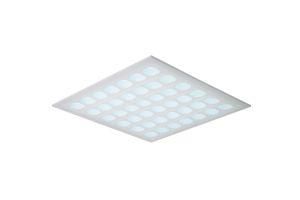 Ugr&lt;19 48W 595X595mm LED Panel Light