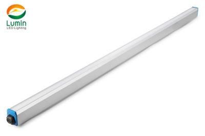 Super Tube System Linear Light IP65 1.5m 50W for Shops