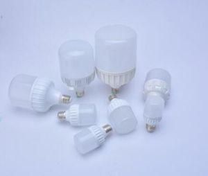 Hot Sale High Quality LED T Shape Bulb 9W 15W 20W 12W 15W