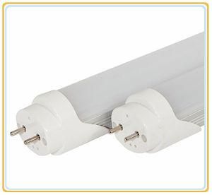 CE RoHS Tube LED Lighting, 7W to 28W