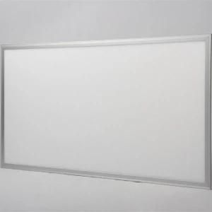 68W 600x1200 LED Flat Panel Light (JN-LP-68W)