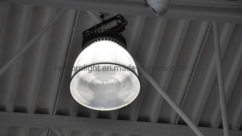 Newly Released Warehouse LED High Bay Light 150W 200W