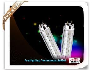 T10 Tube LED Light (FD-T10S150W)