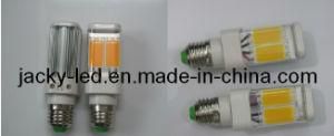 3W G24G23e14e27LED COB Pl Light