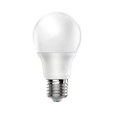 LED Bulb Light 12V 7W Sunlight