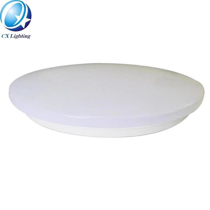 Dimmable 45W LED Ceiling Light