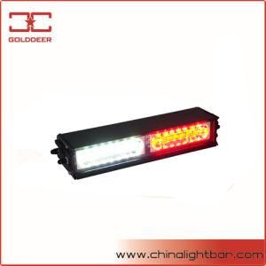 LED Dash Warning Light (SL681)