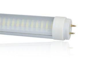 LED Tube (TP-ET10-025W01)