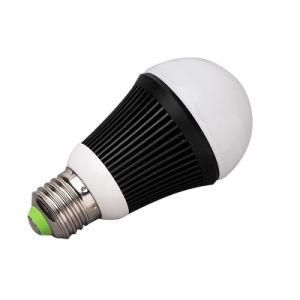 LED Bulb (CH-B51C)