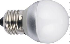 LED Bulb Lights 3W (ORM-BL-3W)