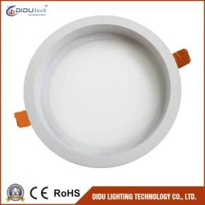 2016 New Product, Dust and Light Link Proof LED Lighting with 4W