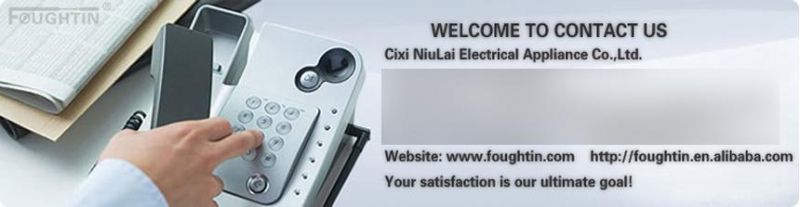Ce/RoHS LED Energy Saving Lamp 48W 4u LED Home Lighting (CX48W4)