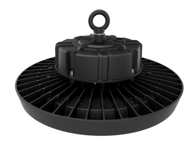 IP65 Meanwell Driver 15000lm 150W LED High Bay