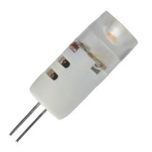 AC/DC12V No Flicker G4 LED