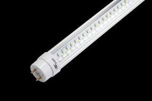 14W T8 LED Tube