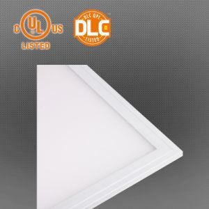 UL Dlc 2X2FT 100-130lm/W LED Panel