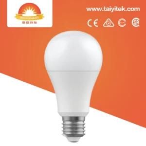 Top Quality Wholesale 2018 Newest B22 B27 LED Lighting 12W 14W A65 LED Bulb