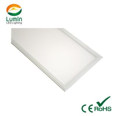 Emergency LED Panel Light 120X30 40W