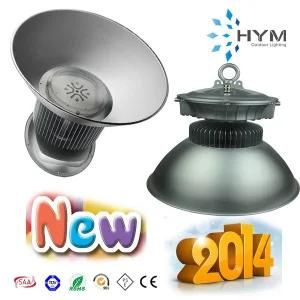 Free Shipping High Bay Light 120W