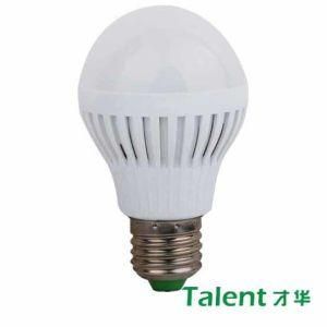 Safe and Efficient E27 B22 12W 1000lm LED Bulb Light