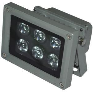 LED Cast Light (BR-TGD-6)