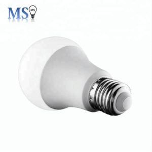 New Style Warm Cool 30W LED Bulb Light From Distributor