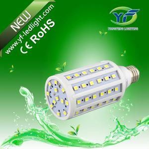 9W Corn Light with RoHS CE SAA UL