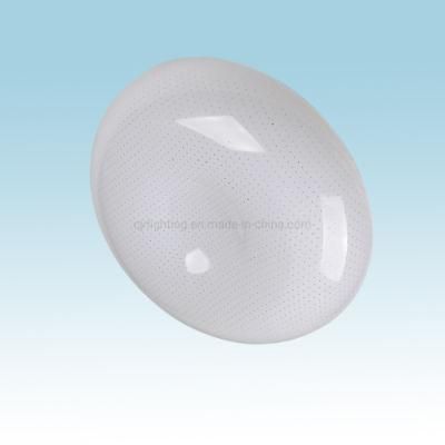 2021 New Mount Remote Track Colour Decorative Plastic Ceiling Light