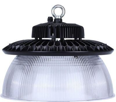 120W 150W LED High Bays Factory Light for Warehouse Industrial Lighting