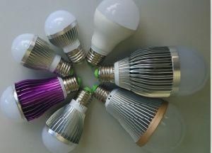 Lamp Bulb (MKSW021020)