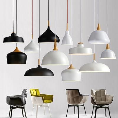 Kelly Cluster Pendant Light in Italian Design