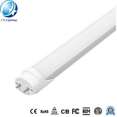 T8 LED Tube 15W LED Light